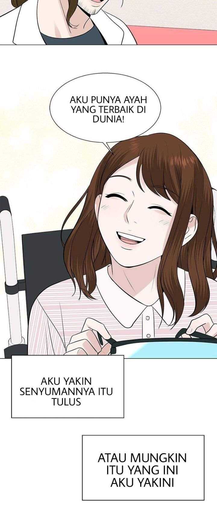 Beyond Virtual Chapter 28 - halaman 6