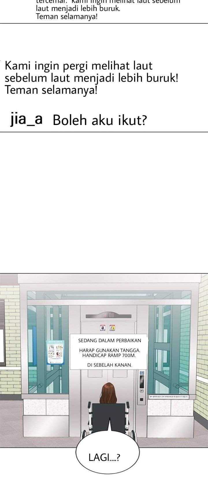 Beyond Virtual Chapter 28 - halaman 8