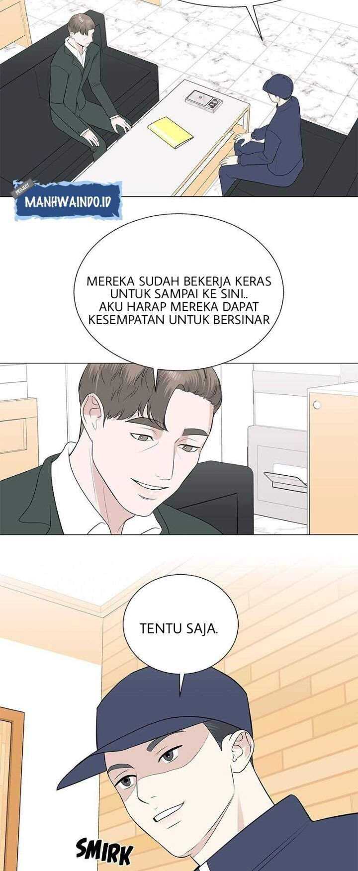 Beyond Virtual Chapter 29 - halaman 10