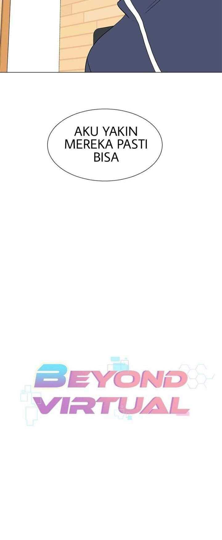 Beyond Virtual Chapter 29 - halaman 11