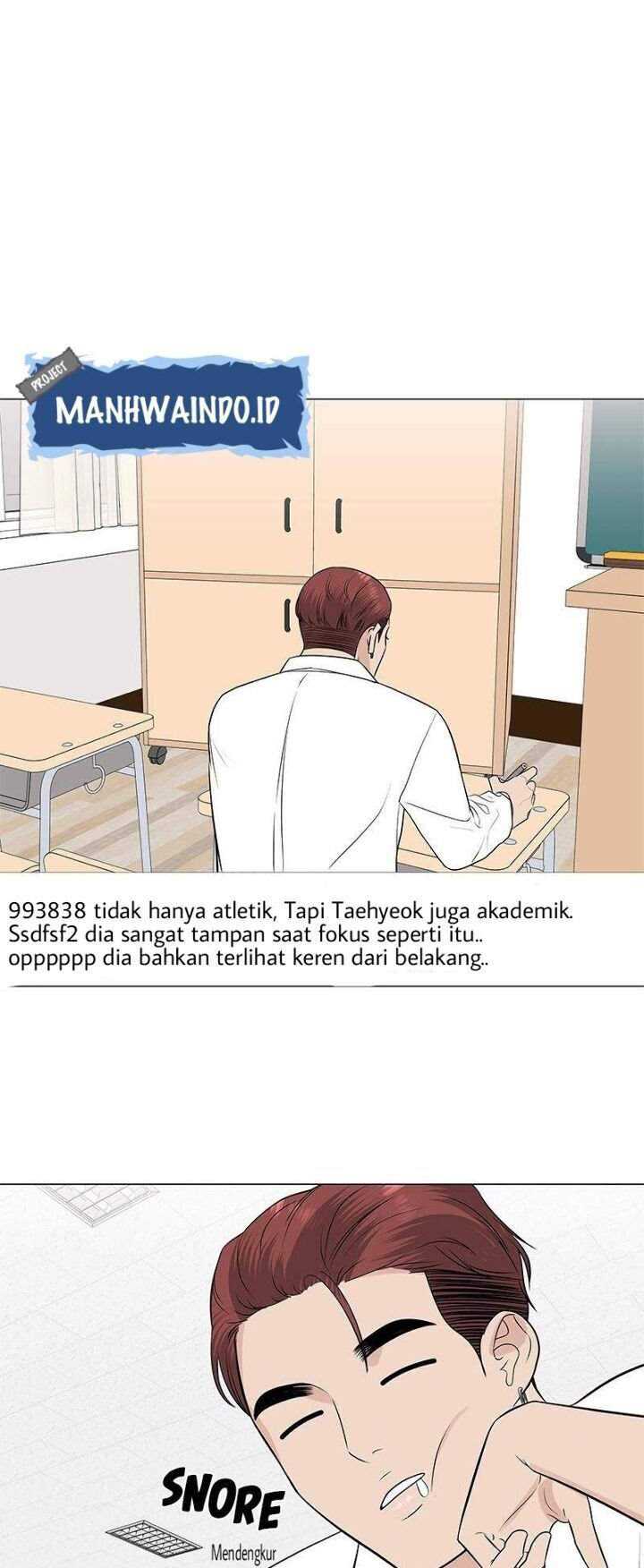 Beyond Virtual Chapter 29 - halaman 12
