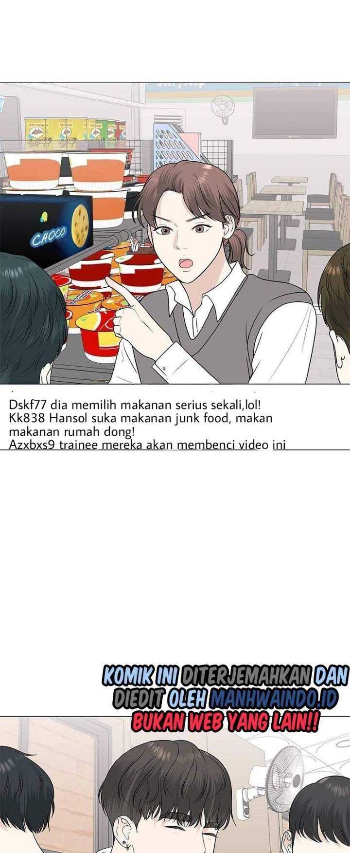 Beyond Virtual Chapter 29 - halaman 14