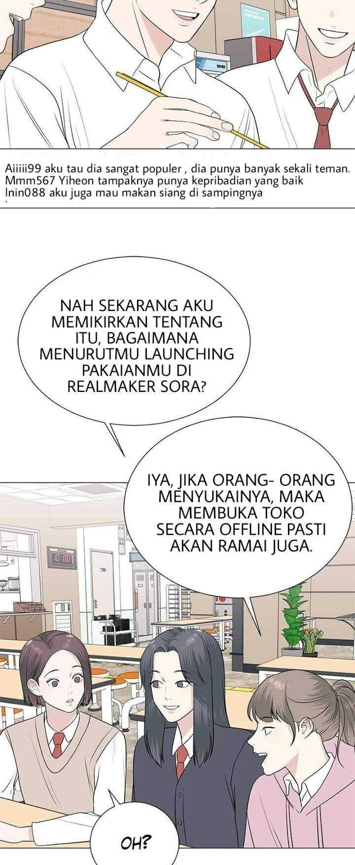 Beyond Virtual Chapter 29 - halaman 15