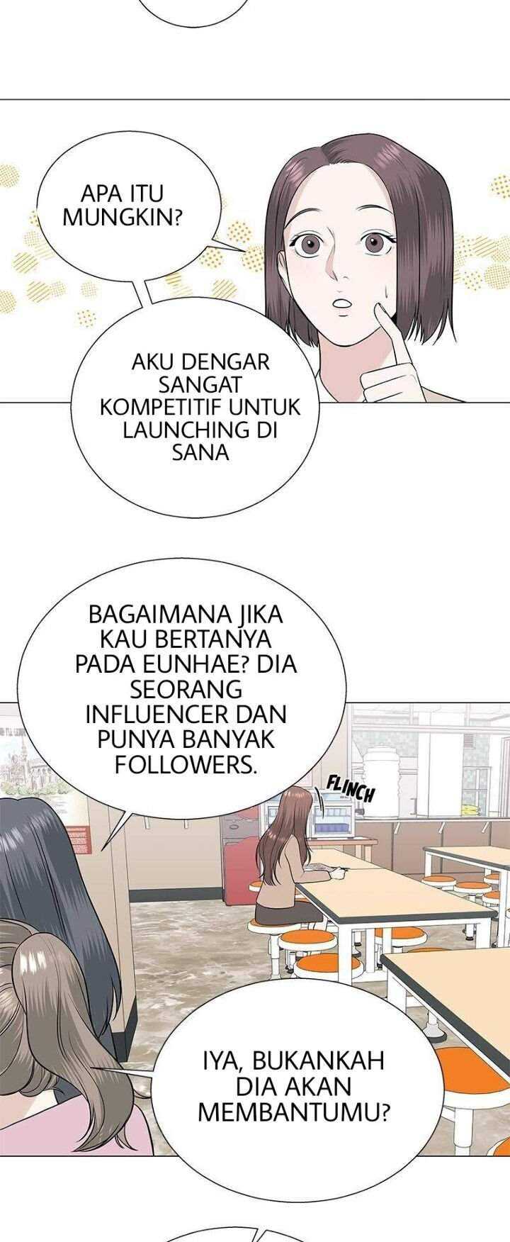 Beyond Virtual Chapter 29 - halaman 16