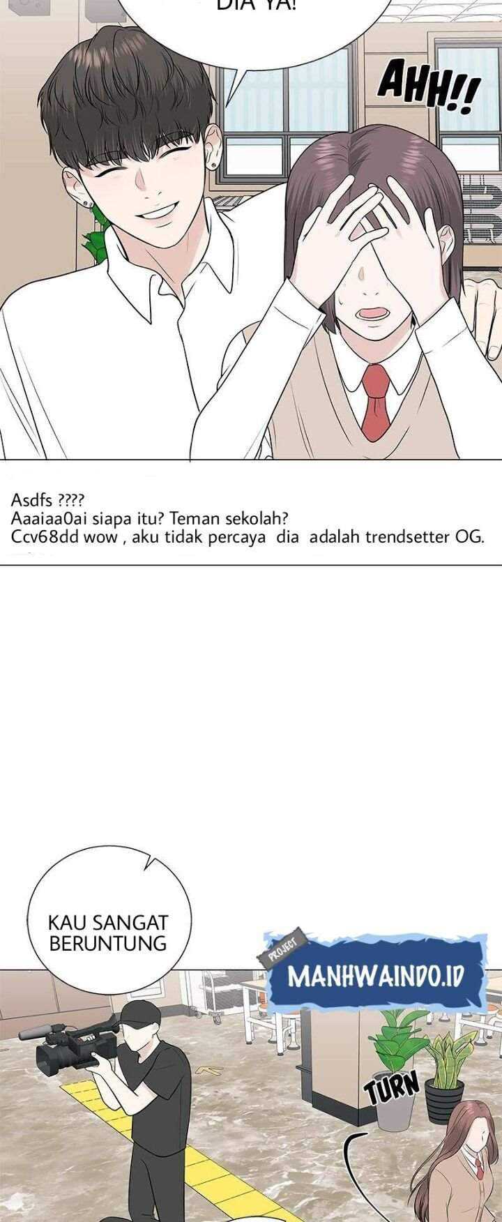 Beyond Virtual Chapter 29 - halaman 19