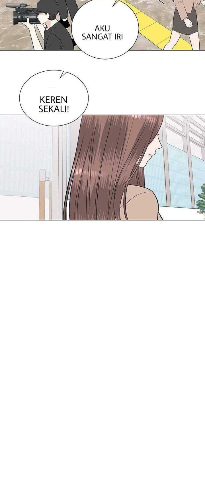 Beyond Virtual Chapter 29 - halaman 20