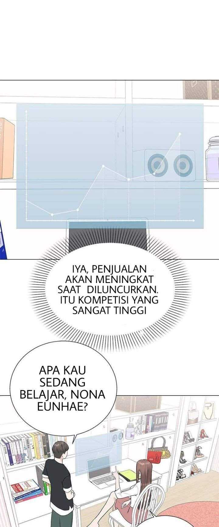 Beyond Virtual Chapter 29 - halaman 21