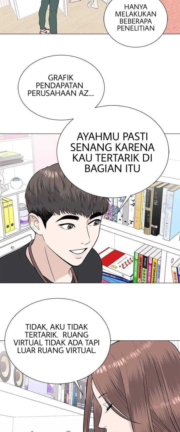 Beyond Virtual Chapter 29 - halaman 22