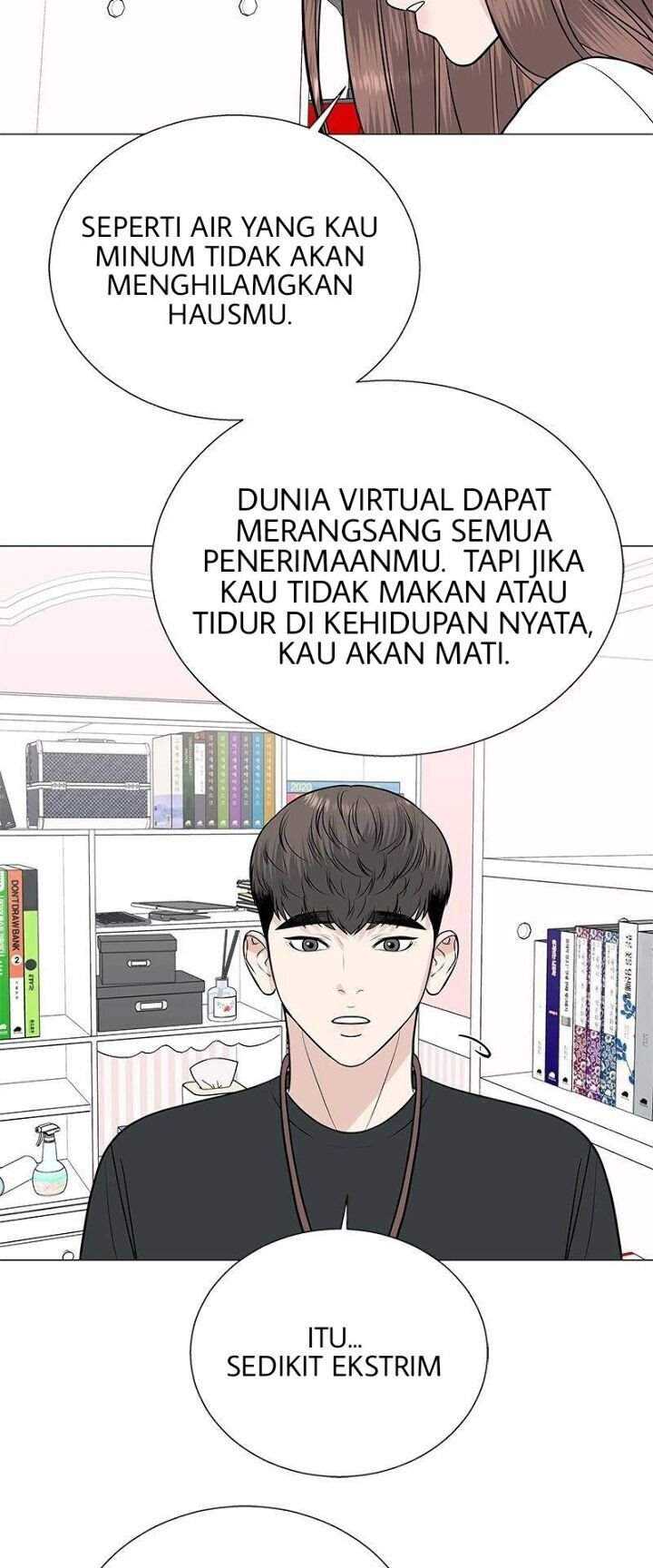 Beyond Virtual Chapter 29 - halaman 23