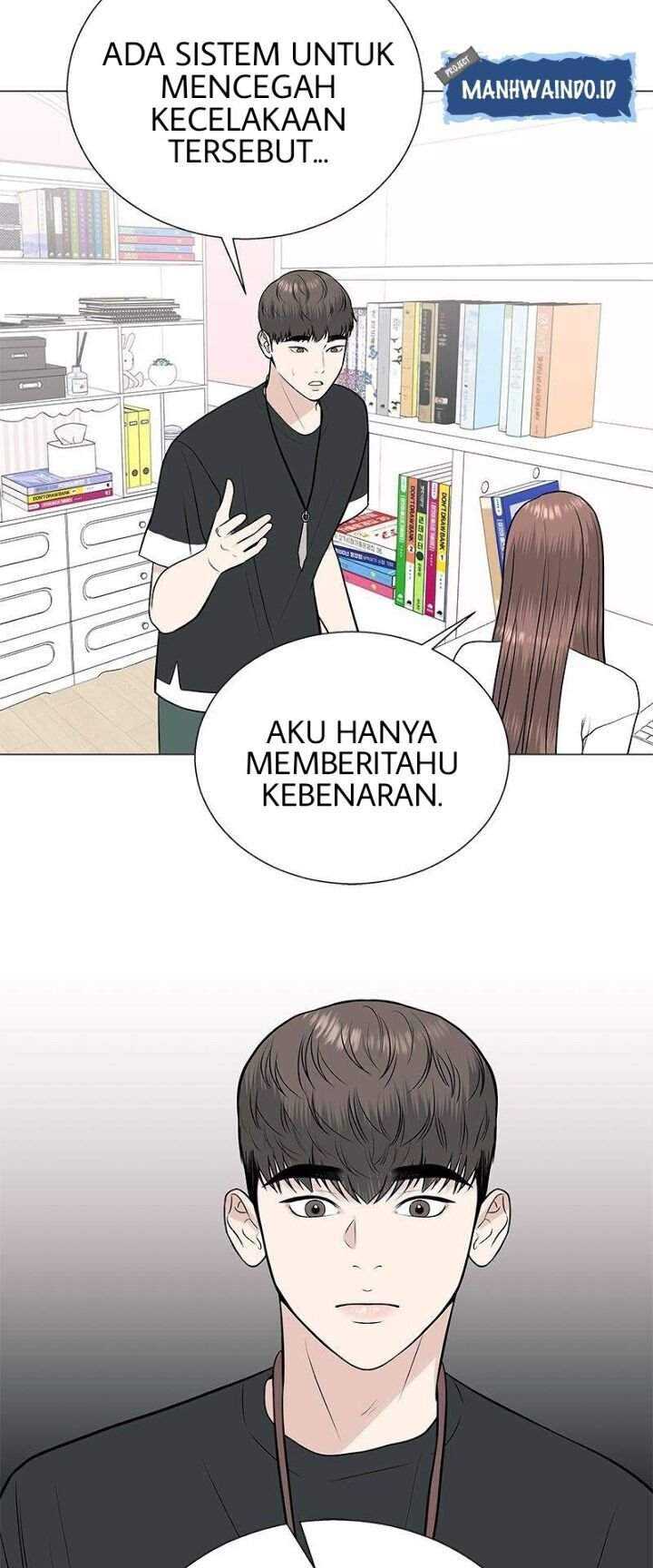 Beyond Virtual Chapter 29 - halaman 24
