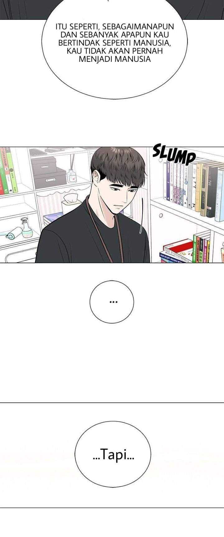 Beyond Virtual Chapter 29 - halaman 25