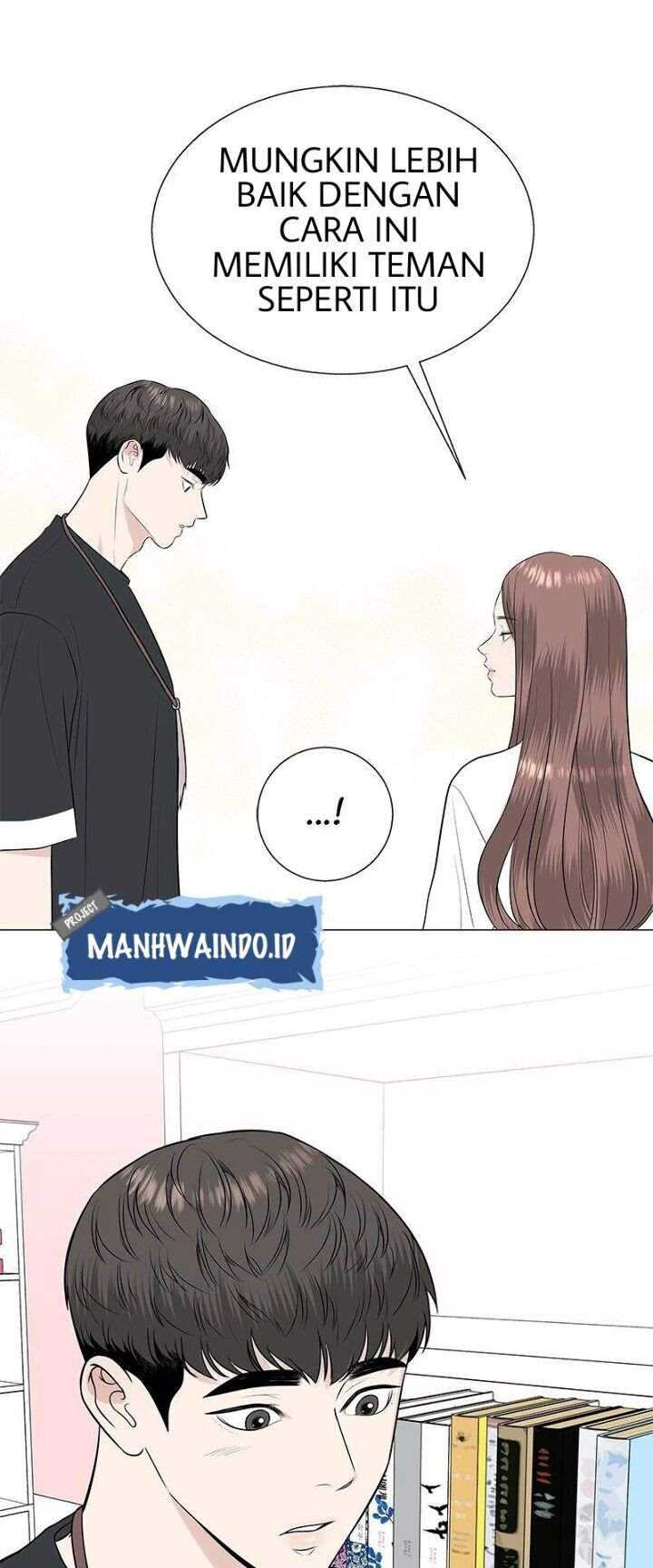 Beyond Virtual Chapter 29 - halaman 26