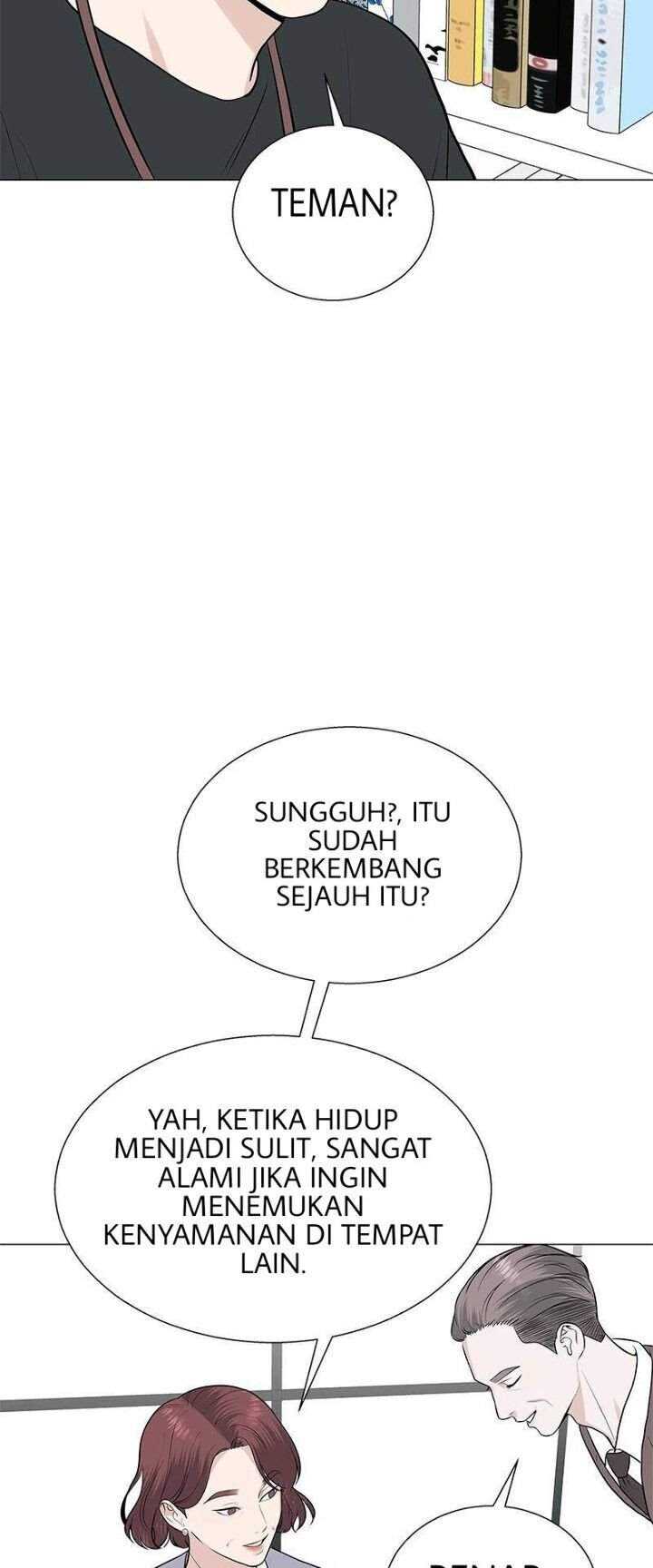 Beyond Virtual Chapter 29 - halaman 27