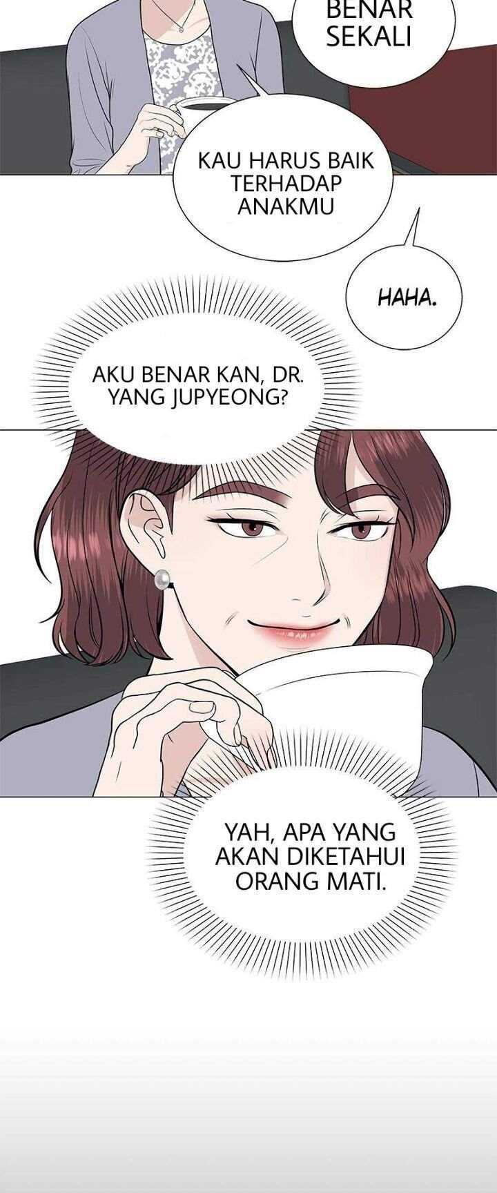 Beyond Virtual Chapter 29 - halaman 28