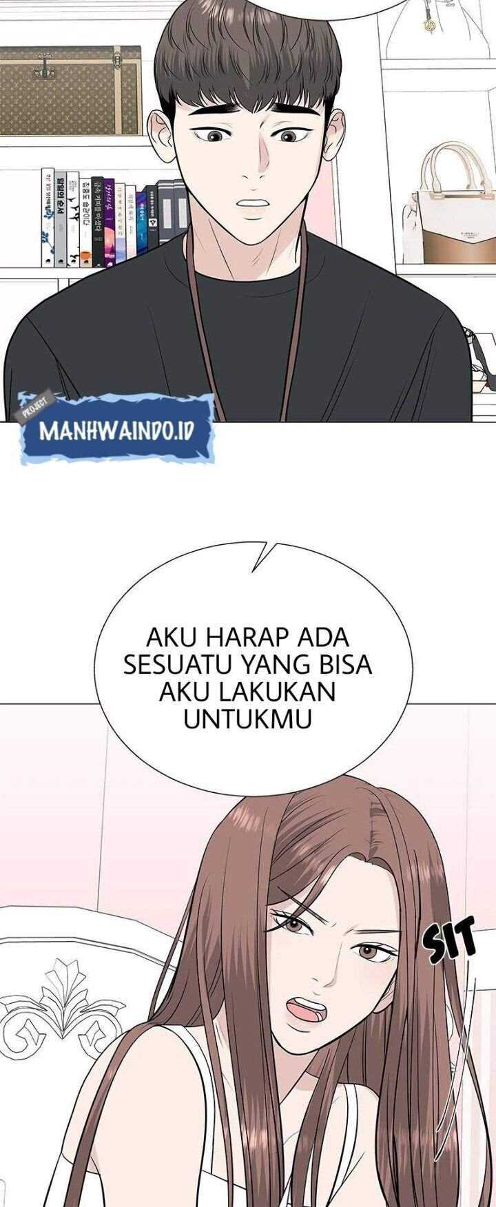 Beyond Virtual Chapter 29 - halaman 3