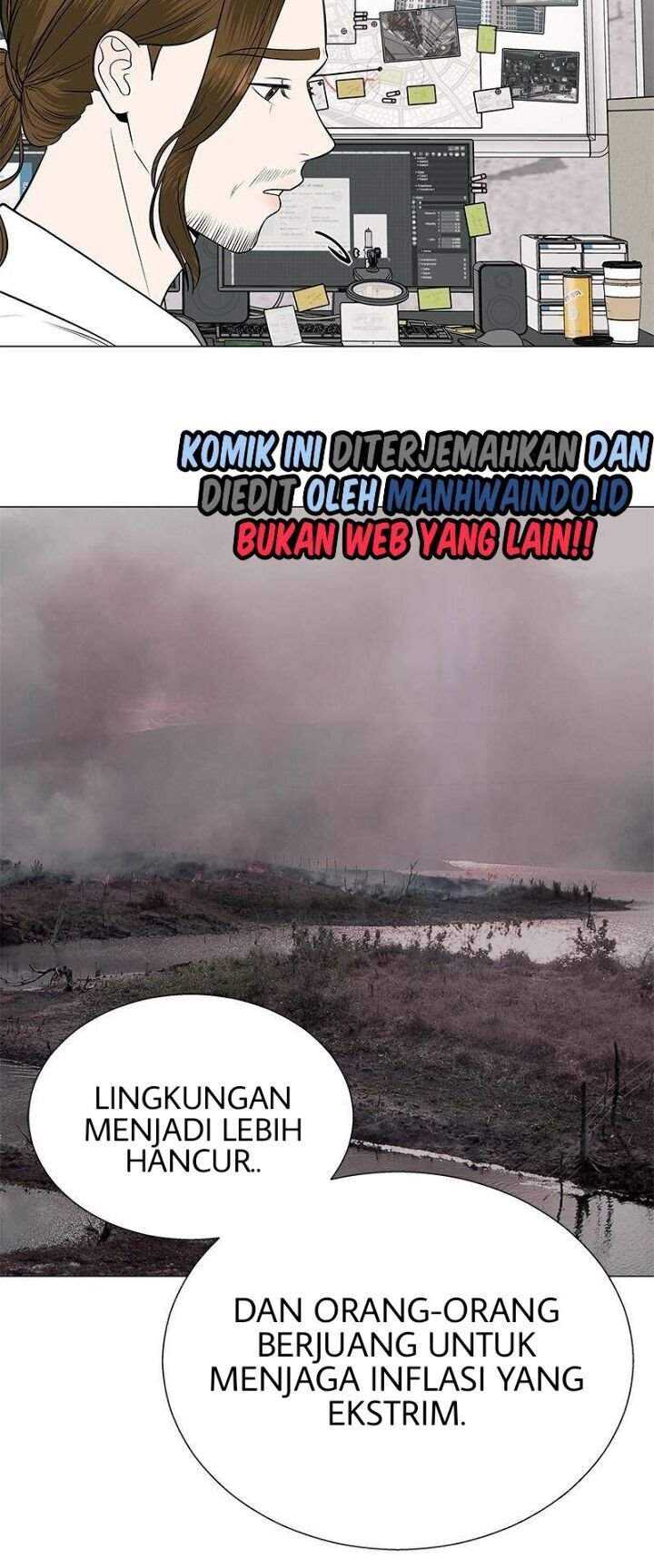 Beyond Virtual Chapter 29 - halaman 30