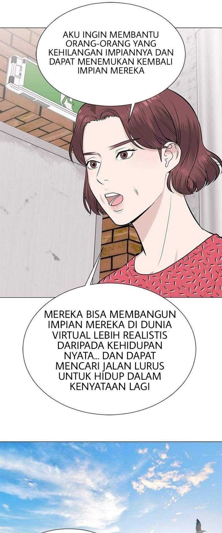 Beyond Virtual Chapter 29 - halaman 31