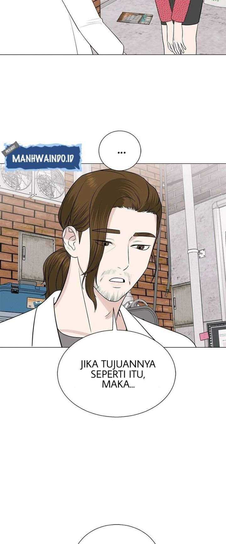 Beyond Virtual Chapter 29 - halaman 33