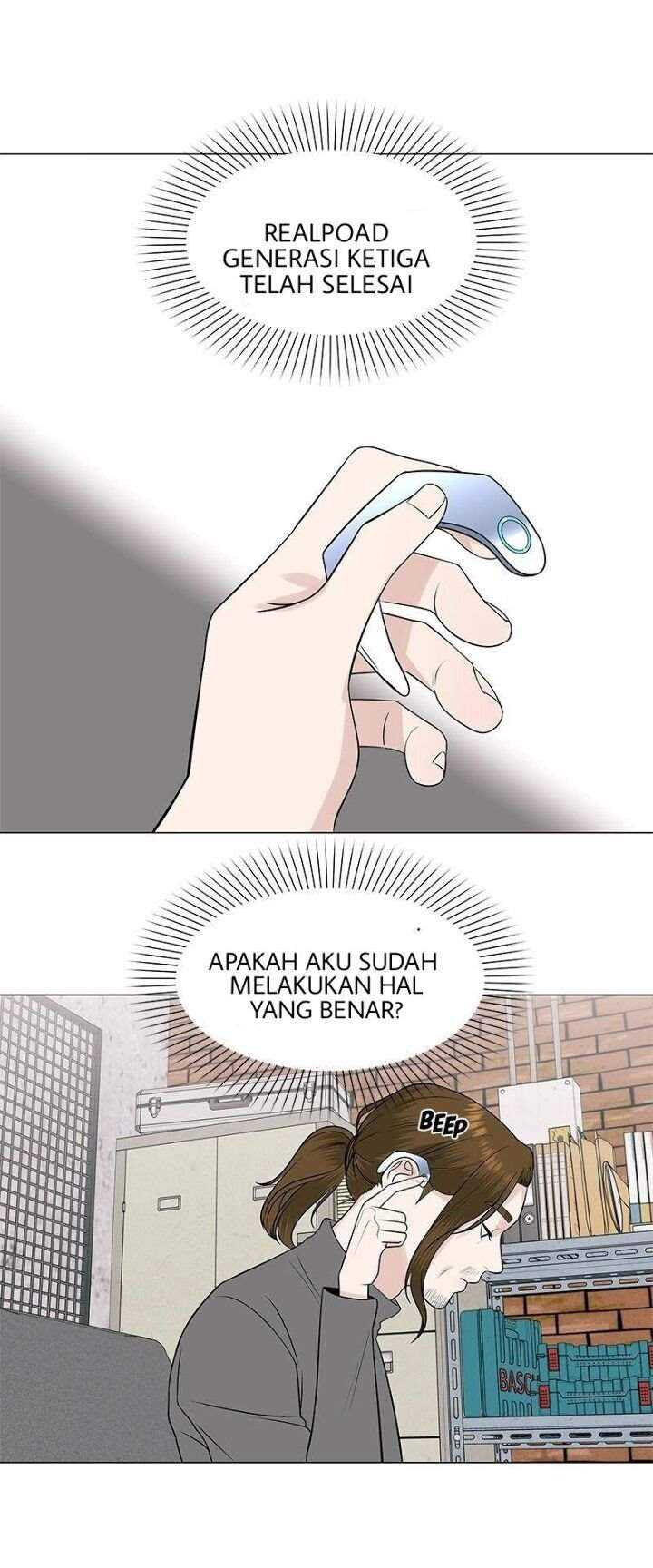 Beyond Virtual Chapter 29 - halaman 35
