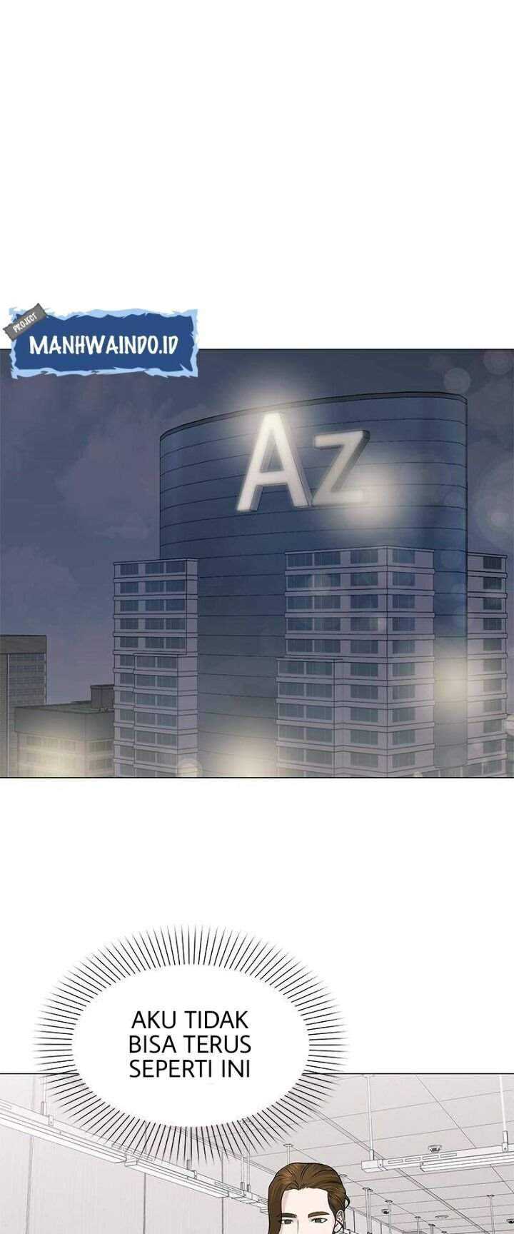 Beyond Virtual Chapter 29 - halaman 37