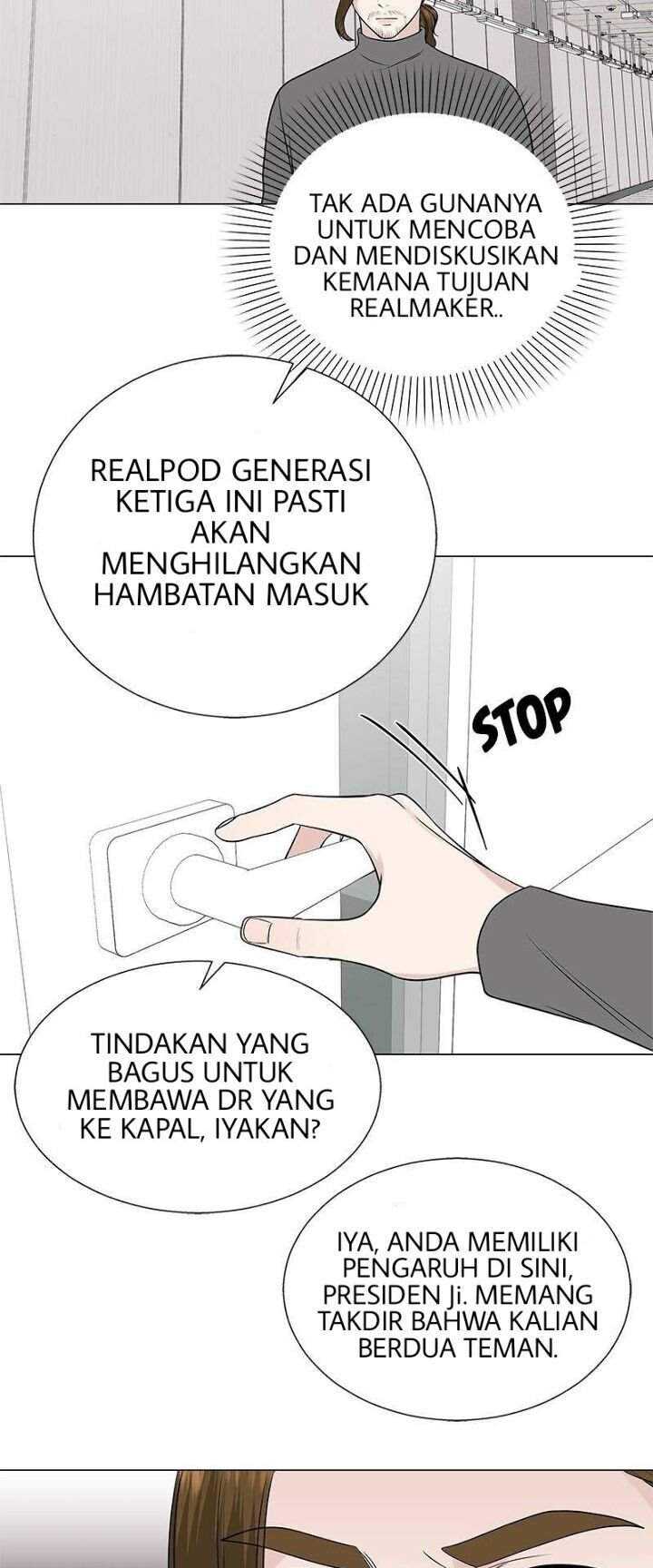 Beyond Virtual Chapter 29 - halaman 38