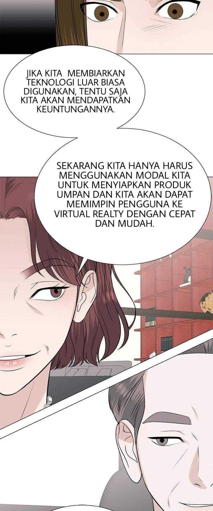 Beyond Virtual Chapter 29 - halaman 39