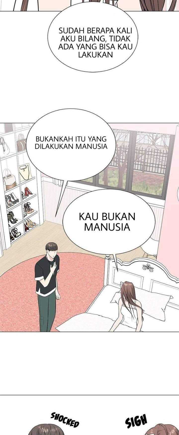 Beyond Virtual Chapter 29 - halaman 4