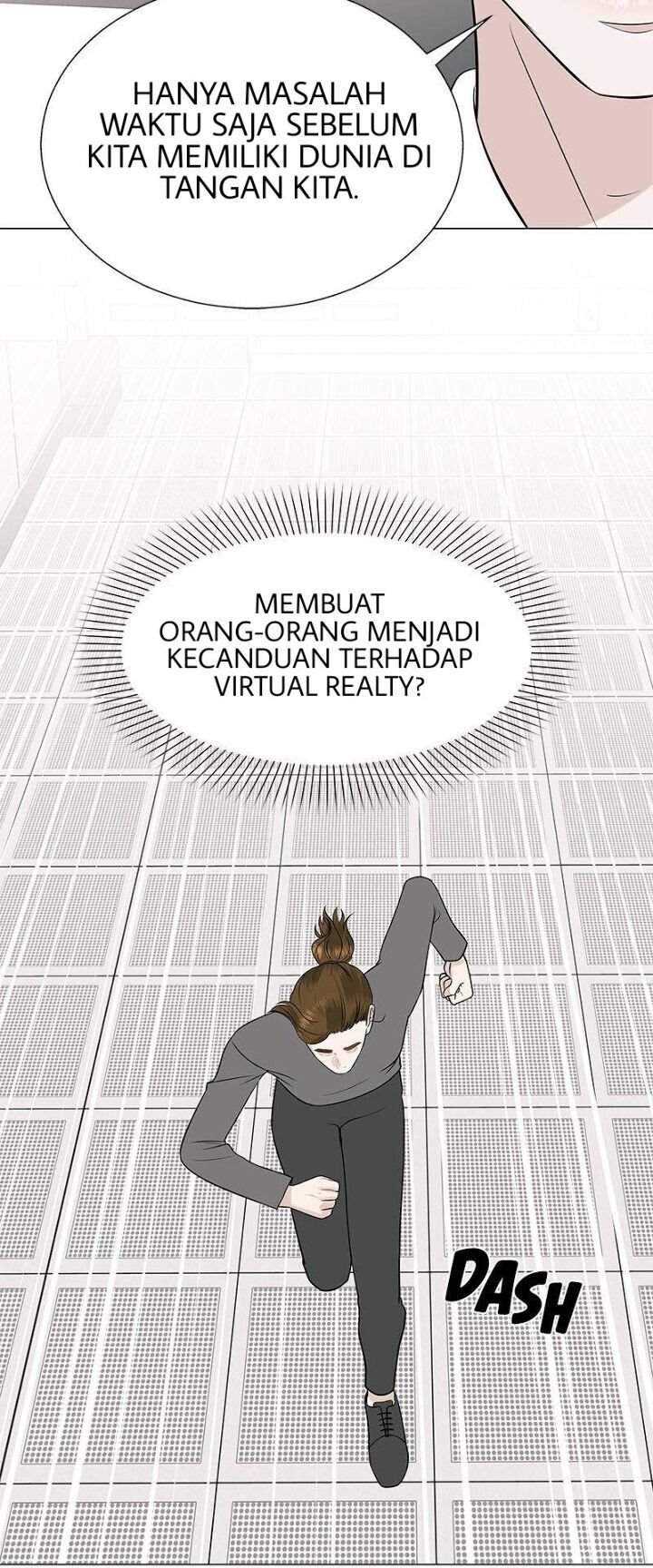 Beyond Virtual Chapter 29 - halaman 40