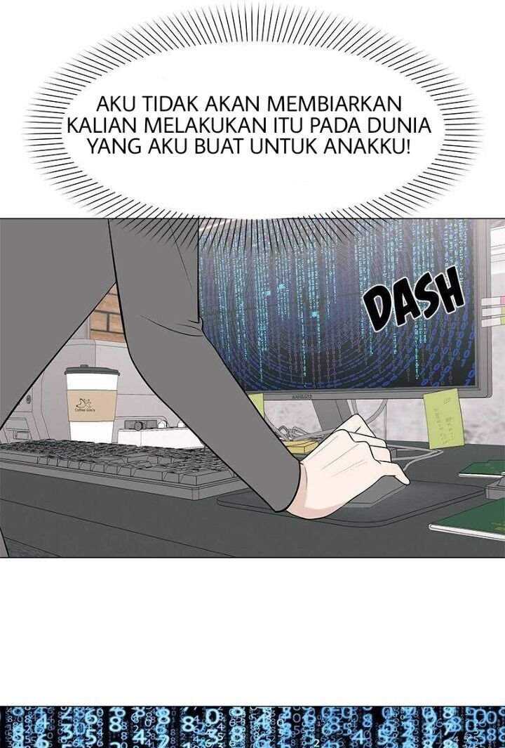 Beyond Virtual Chapter 29 - halaman 41