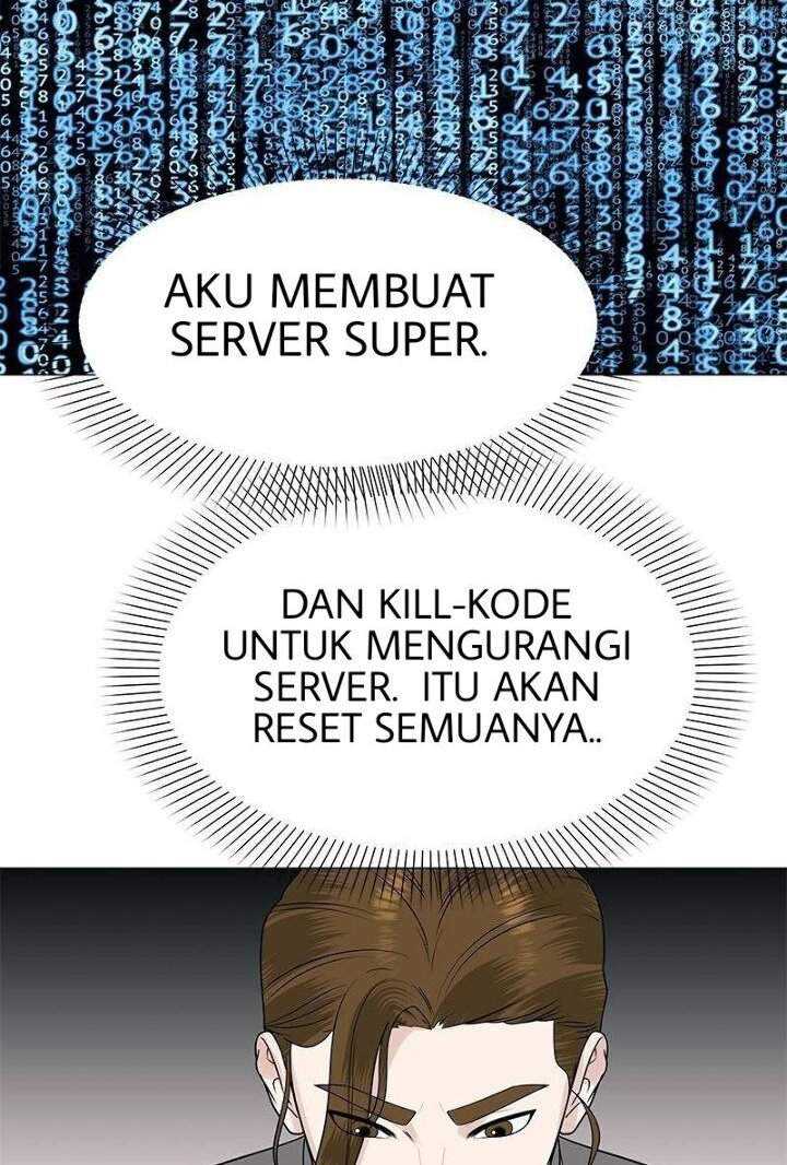 Beyond Virtual Chapter 29 - halaman 42