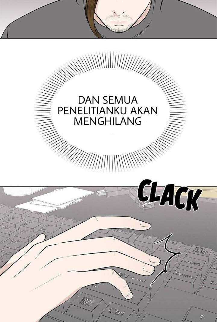Beyond Virtual Chapter 29 - halaman 43