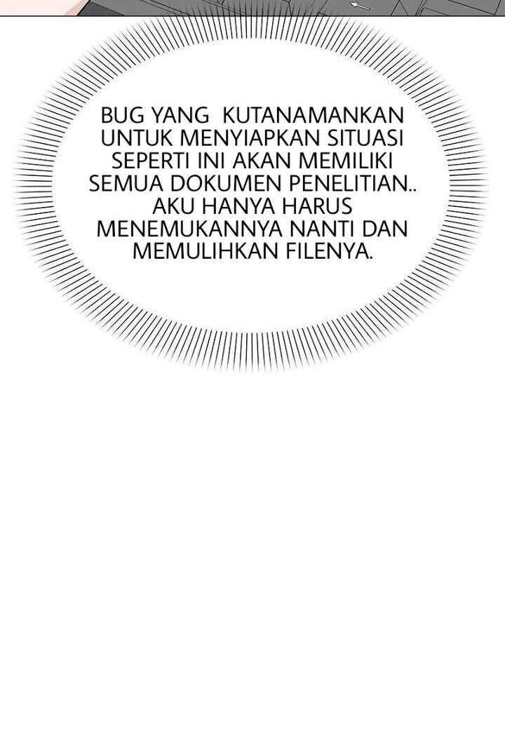 Beyond Virtual Chapter 29 - halaman 44