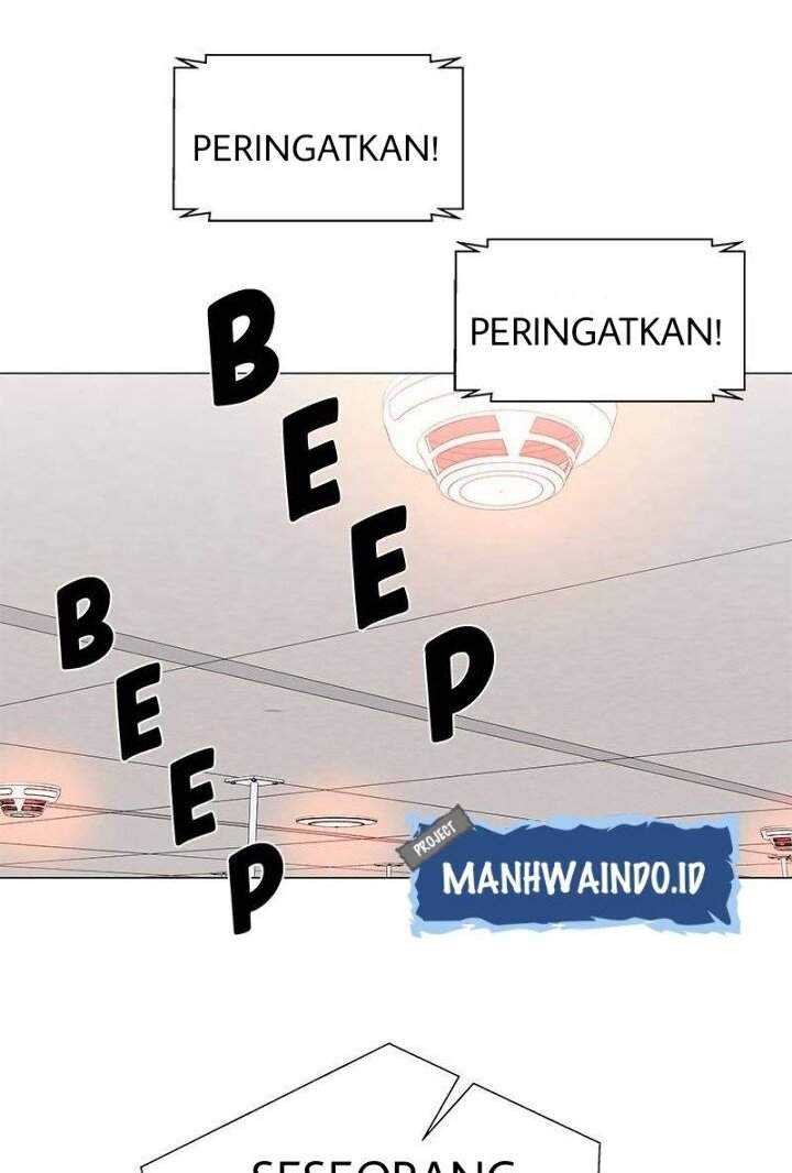 Beyond Virtual Chapter 29 - halaman 45