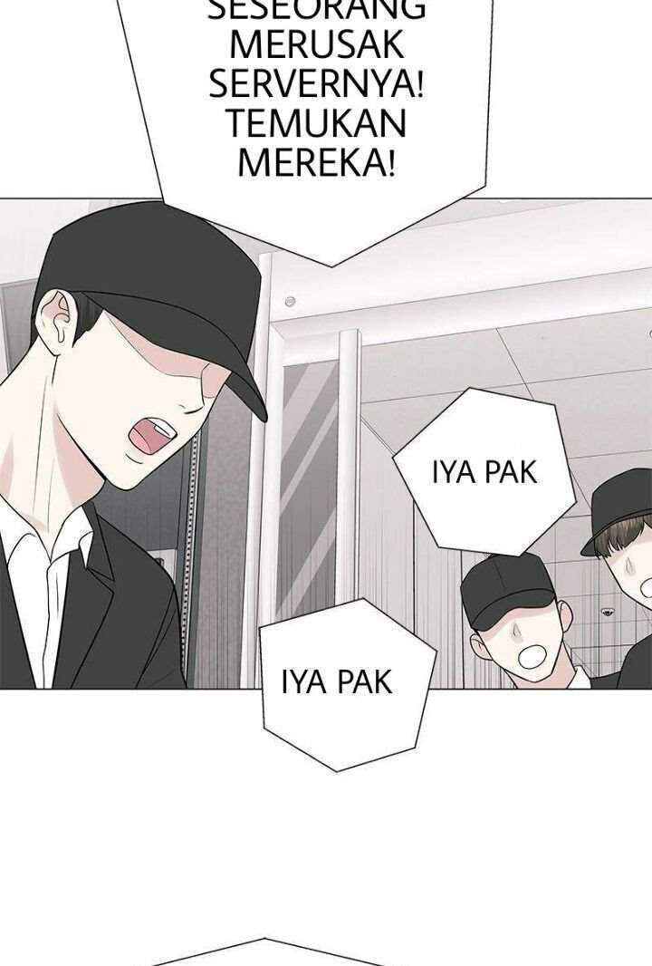 Beyond Virtual Chapter 29 - halaman 46