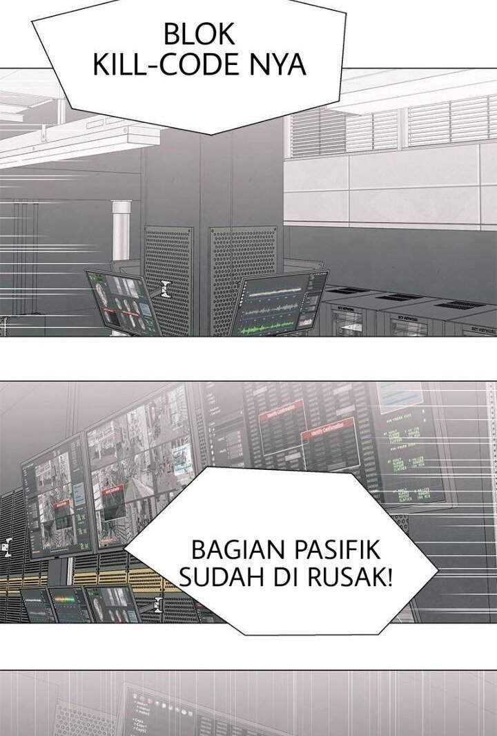 Beyond Virtual Chapter 29 - halaman 47