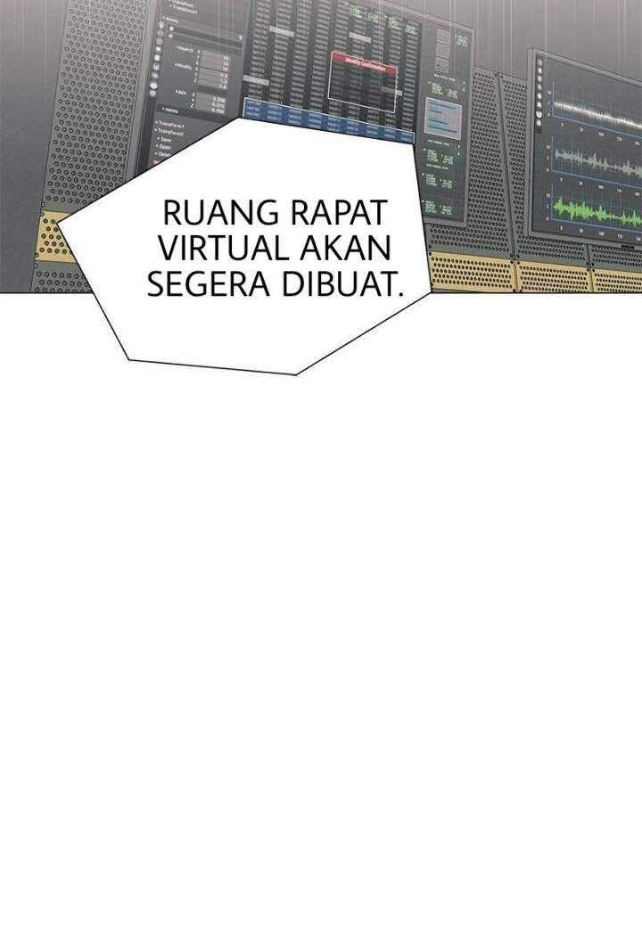 Beyond Virtual Chapter 29 - halaman 48