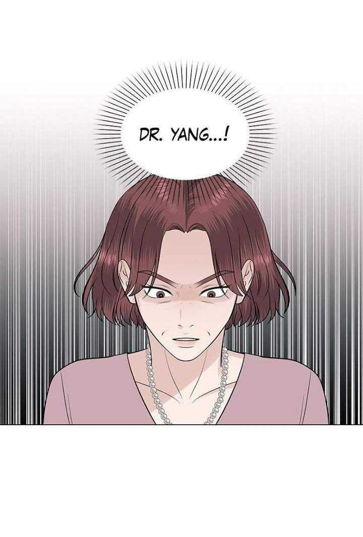 Beyond Virtual Chapter 29 - halaman 49