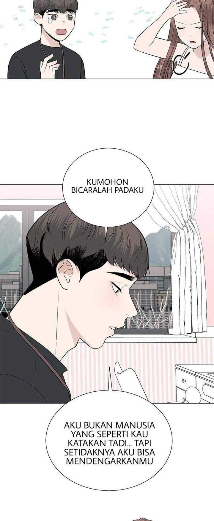 Beyond Virtual Chapter 29 - halaman 5