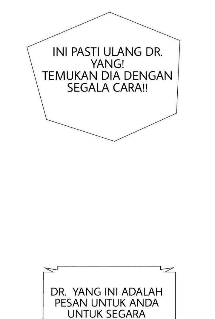 Beyond Virtual Chapter 29 - halaman 50