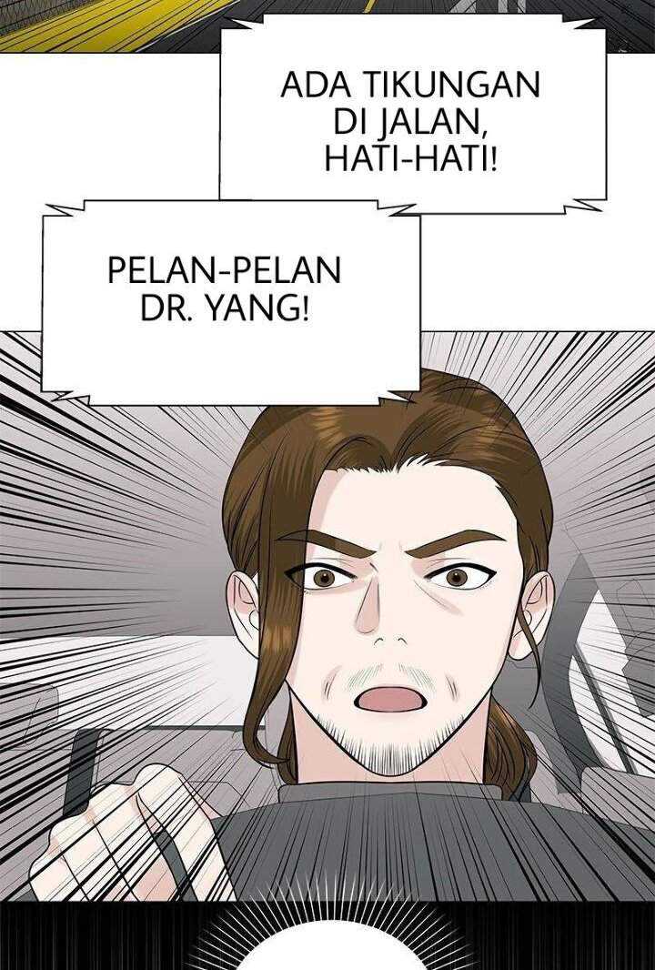 Beyond Virtual Chapter 29 - halaman 52