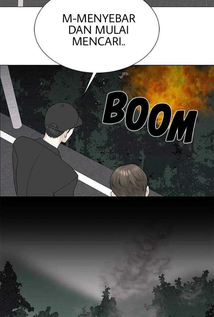 Beyond Virtual Chapter 29 - halaman 55