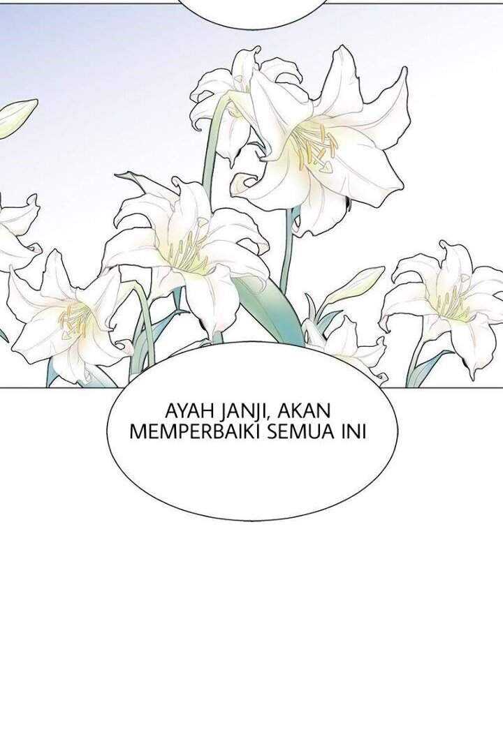 Beyond Virtual Chapter 29 - halaman 58