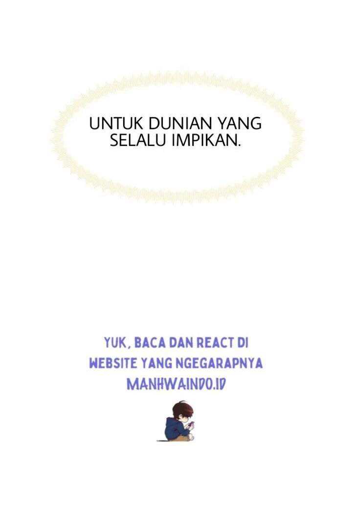 Beyond Virtual Chapter 29 - halaman 59