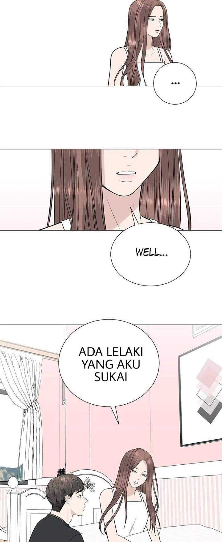 Beyond Virtual Chapter 29 - halaman 6