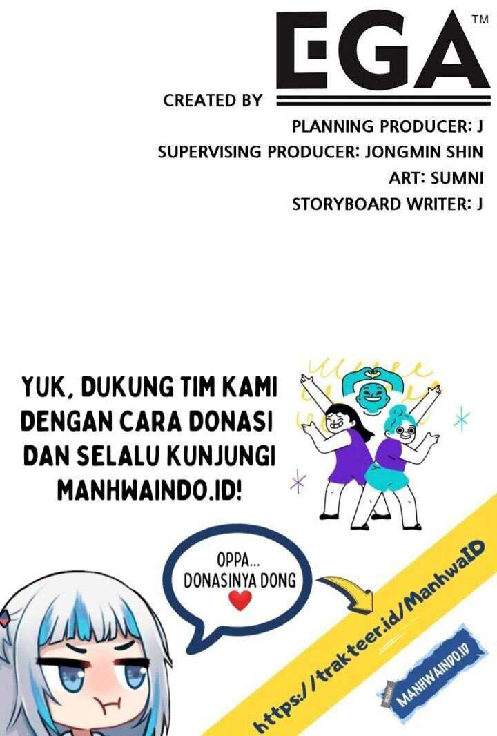 Beyond Virtual Chapter 29 - halaman 60