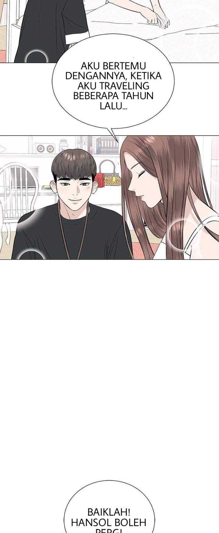 Beyond Virtual Chapter 29 - halaman 7