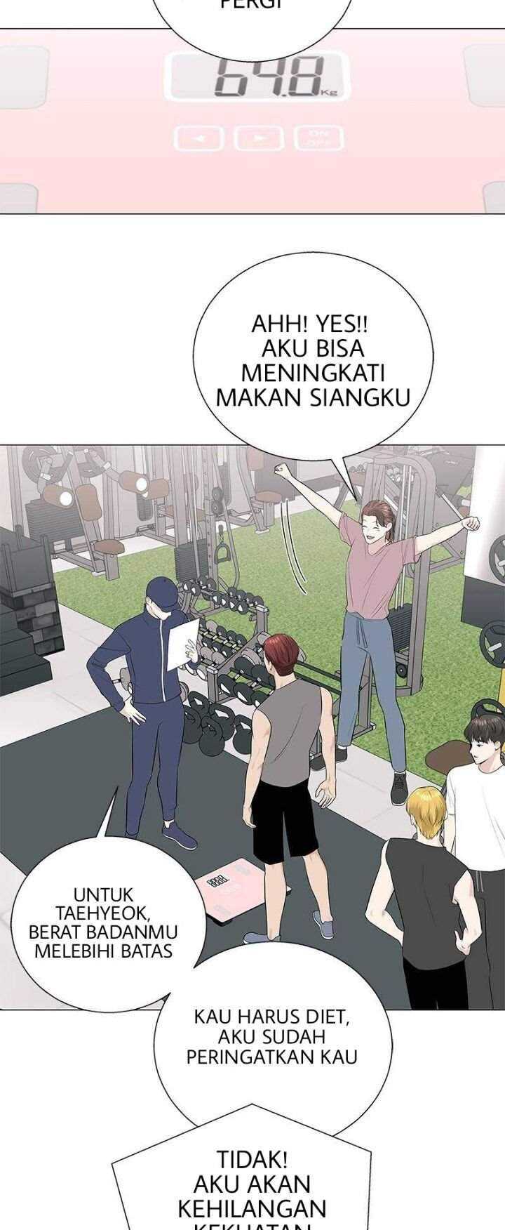 Beyond Virtual Chapter 29 - halaman 8