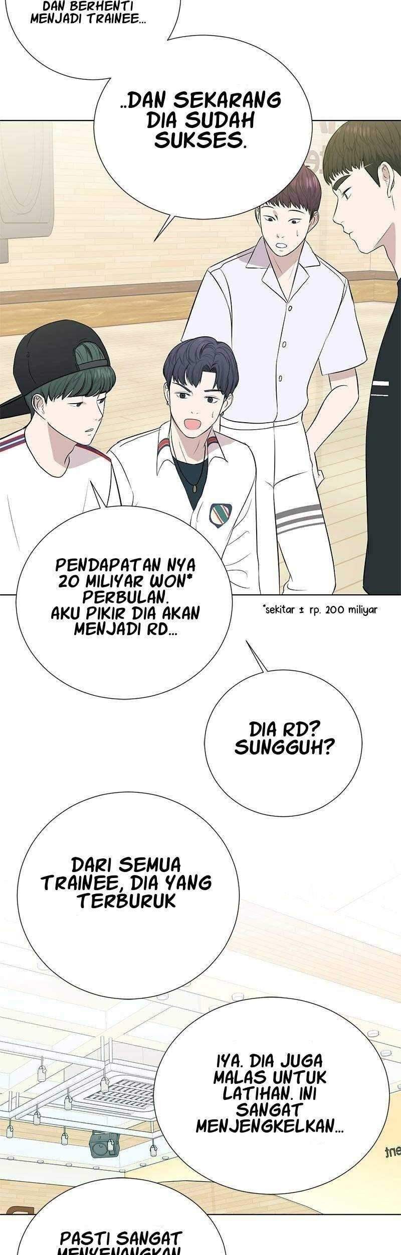 Beyond Virtual Chapter 3 - halaman 1