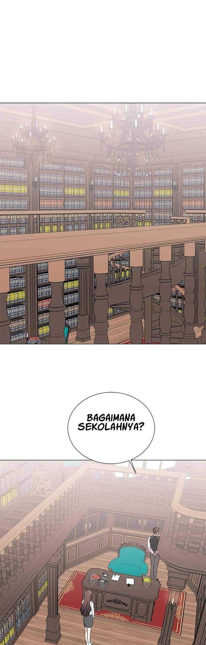 Beyond Virtual Chapter 3 - halaman 11