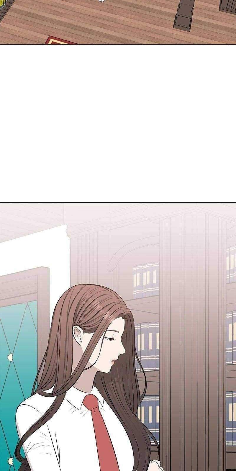 Beyond Virtual Chapter 3 - halaman 12